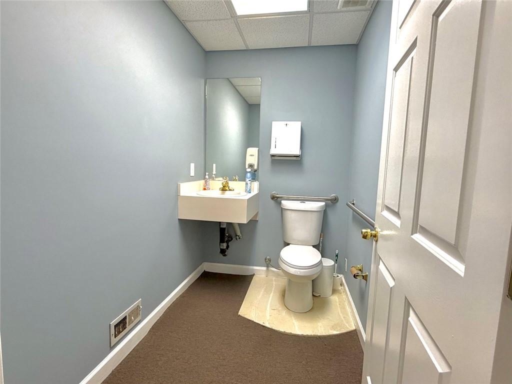 4343 Shallowford Road, Unit 771 Marietta, GA 30062 - Photo 17 of 29