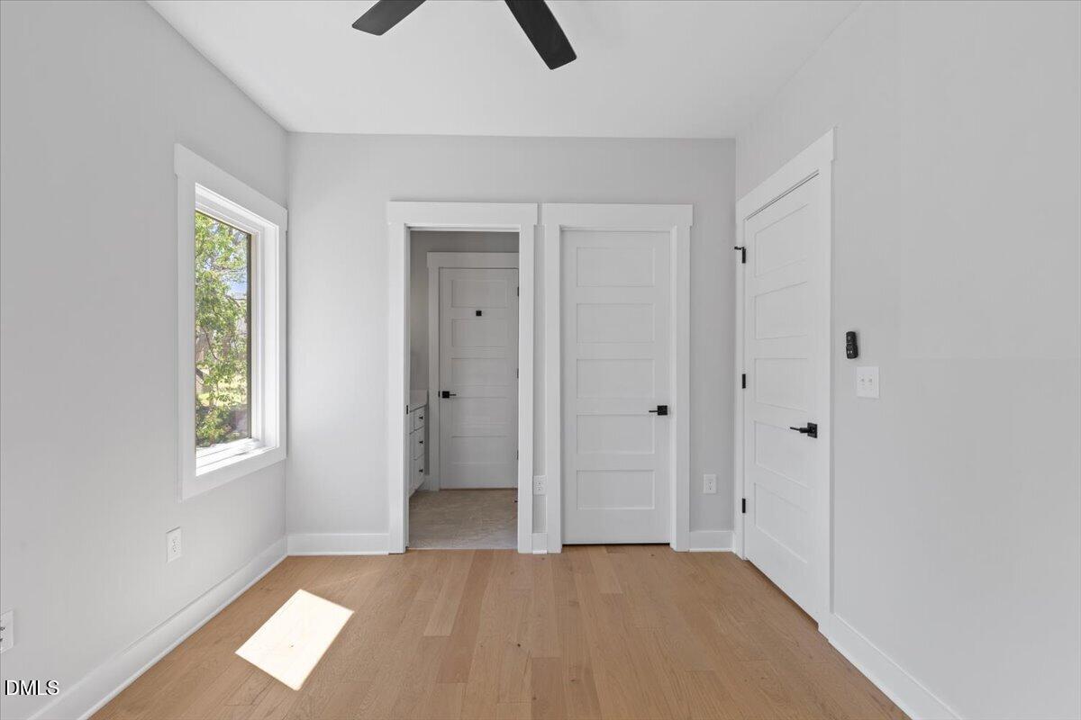 543 Bragg Street Raleigh, NC 27601 - Photo 30 of 48 36-543 Bragg St