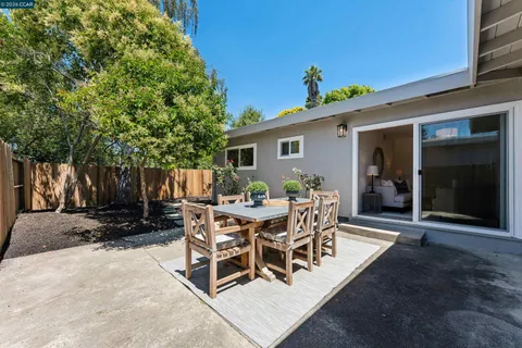 $729,000 | 3051 Keith Drive, Richmond, CA 94803