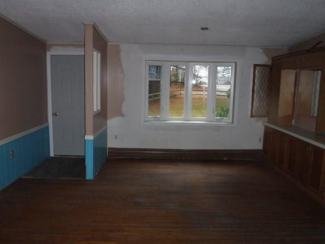 825 Church Hill Road Leeds, ME 04263 - Photo 10 of 20 Photo