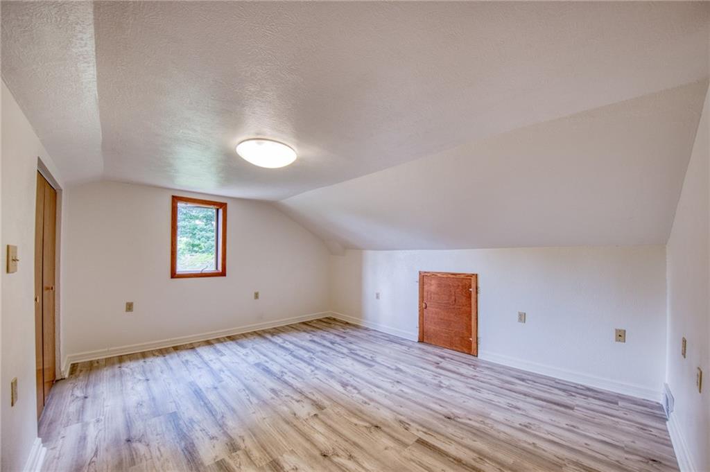 4465 Mt Troy Rd Extension, Unit 2 Pittsburgh, PA 15214 - Photo 46 of 48