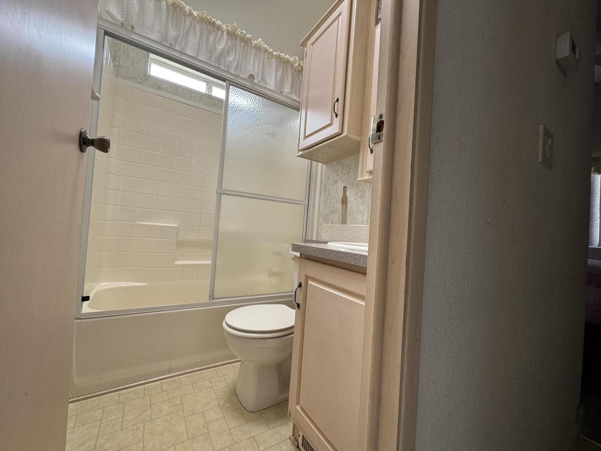 7 Archview Hurricane, UT 84737 - Photo 11 of 21 Mitchell 7 Archview E