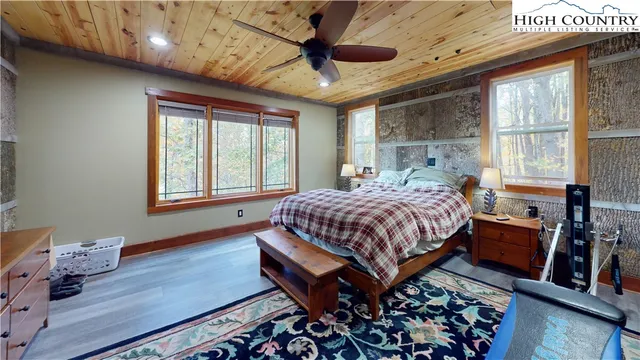 $865,000 | 811 Hemlock Drive, Newland, NC 28657