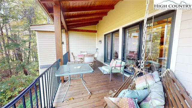 $865,000 | 811 Hemlock Drive, Newland, NC 28657