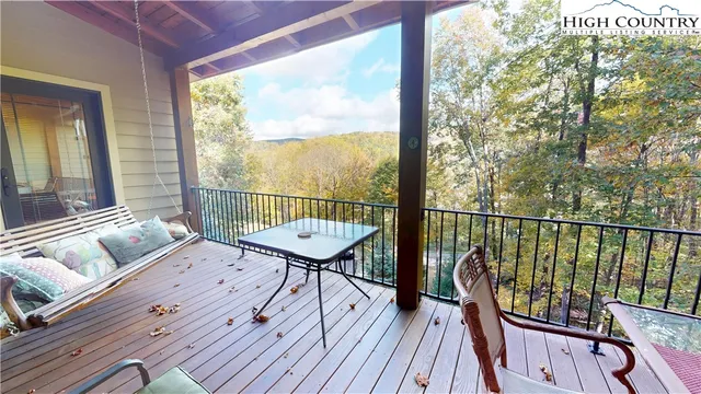 $865,000 | 811 Hemlock Drive, Newland, NC 28657