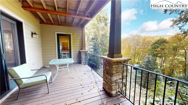 $865,000 | 811 Hemlock Drive, Newland, NC 28657