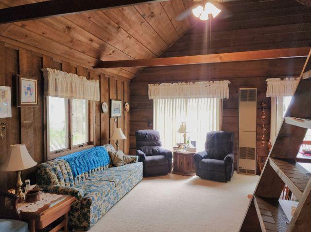 1269 County Rd G Milltown, WI 54858 - Photo 24 of 63