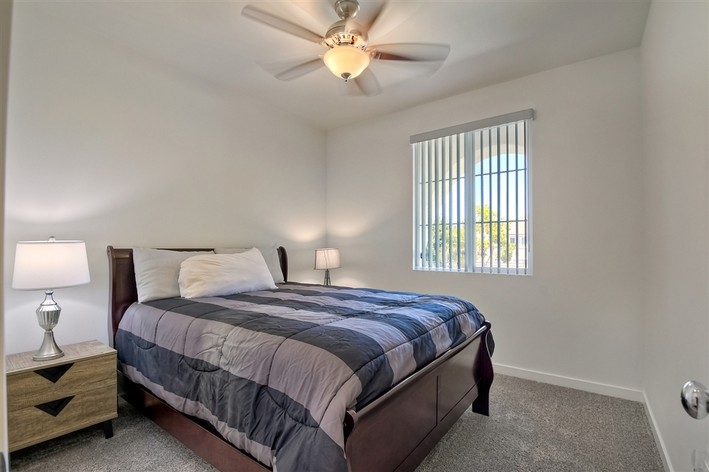 4213 Calle Del Rio Oceanside, CA 92057 - Photo 12 of 25 Gallery Image 12