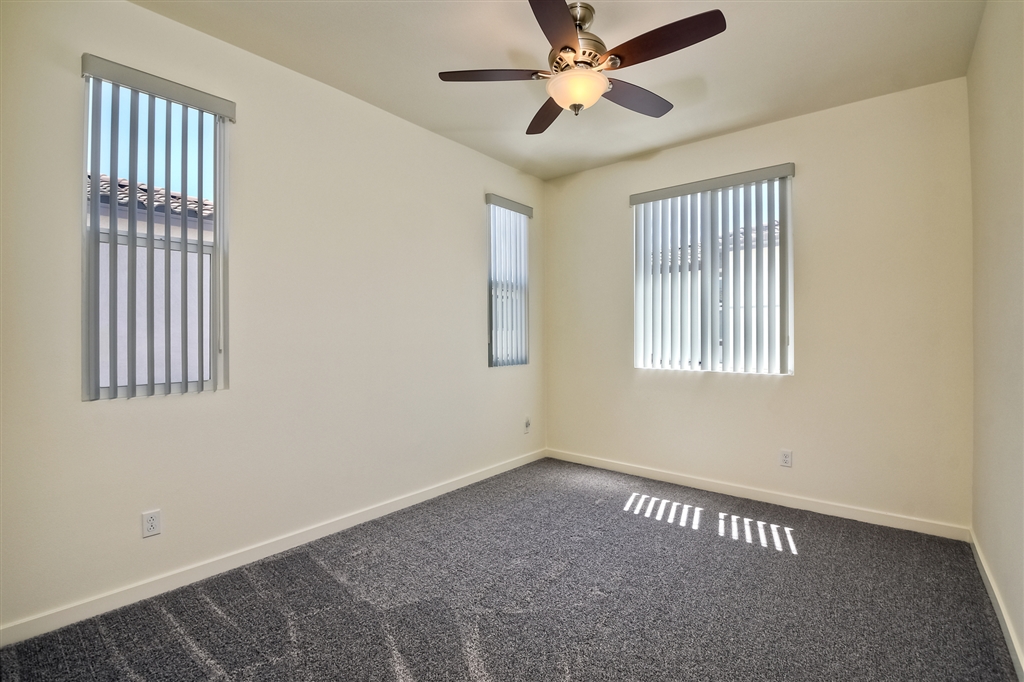 4213 Calle Del Rio Oceanside, CA 92057 - Photo 18 of 25 Gallery Image 18