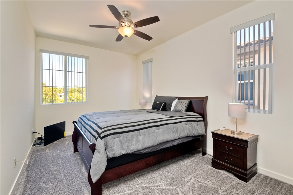 4213 Calle Del Rio Oceanside, CA 92057 - Photo 20 of 25 Gallery Image 20