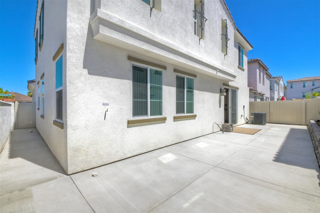 4213 Calle Del Rio Oceanside, CA 92057 - Photo 21 of 25 Gallery Image 21