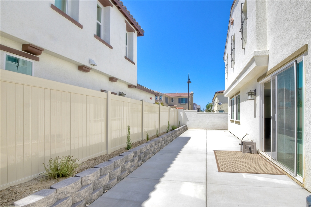 4213 Calle Del Rio Oceanside, CA 92057 - Photo 22 of 25 Gallery Image 22