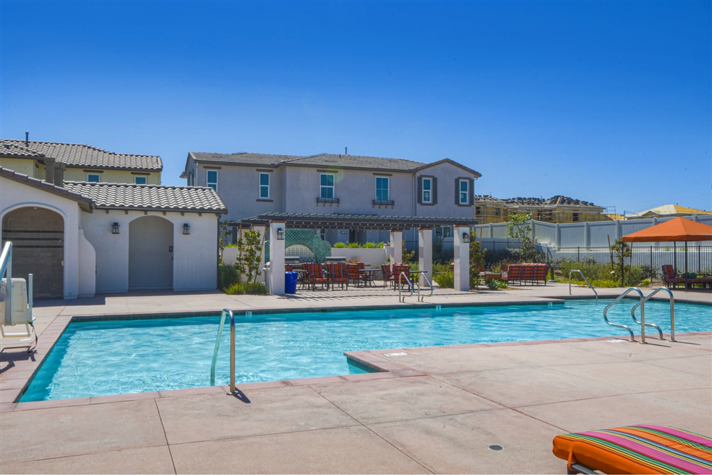 4213 Calle Del Rio Oceanside, CA 92057 - Photo 23 of 25 Gallery Image 23