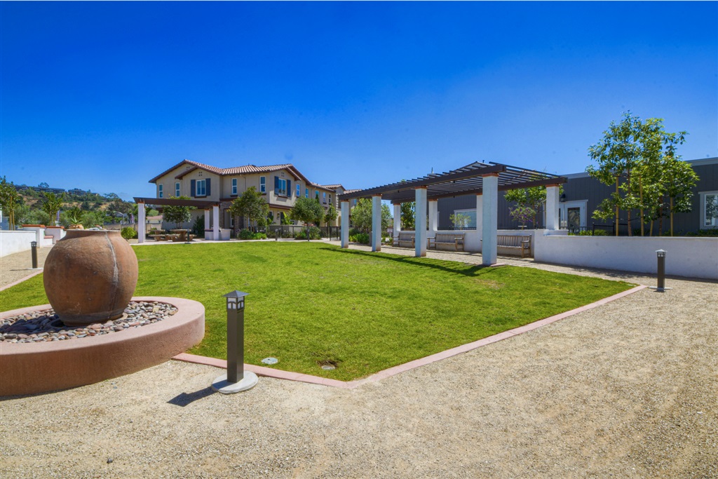 4213 Calle Del Rio Oceanside, CA 92057 - Photo 24 of 25 Gallery Image 24