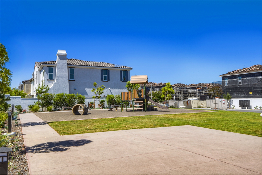 4213 Calle Del Rio Oceanside, CA 92057 - Photo 25 of 25 Gallery Image 25