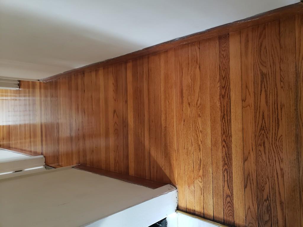 236 West Allen Ridge Road Springfield, MA 01118 - Photo 24 of 25