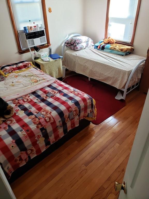236 West Allen Ridge Road Springfield, MA 01118 - Photo 8 of 25