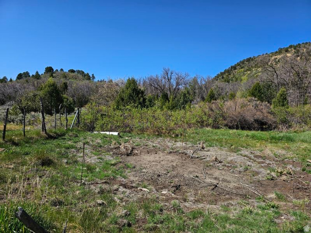 3 Mineral Springs Road Mount Carmel, UT 84755 - Photo 11 of 11