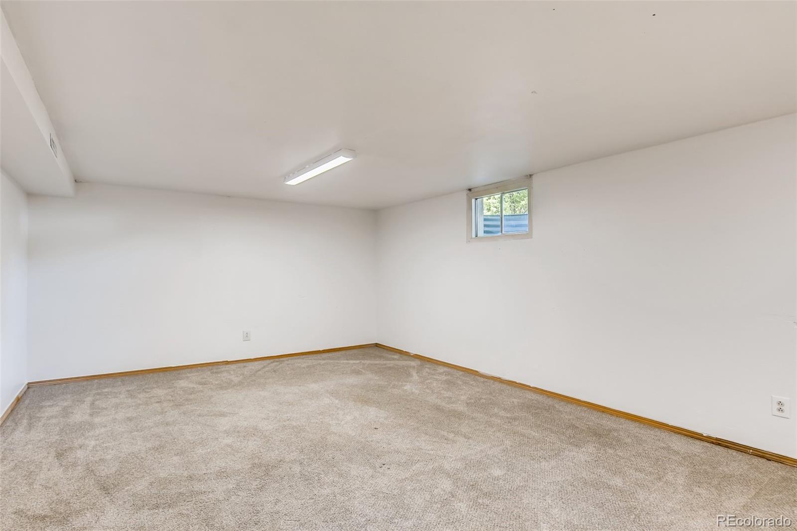 921 Rocky Road Fort Collins, CO 80521 - Photo 11 of 14 Gallery Image 11