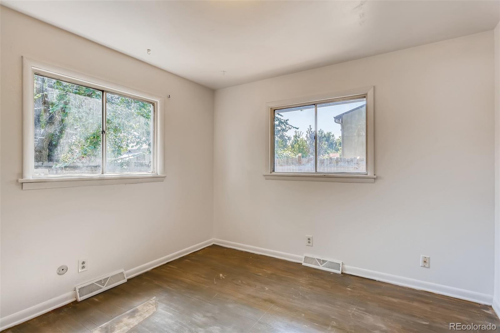 921 Rocky Road Fort Collins, CO 80521 - Photo 6 of 14 Gallery Image 6
