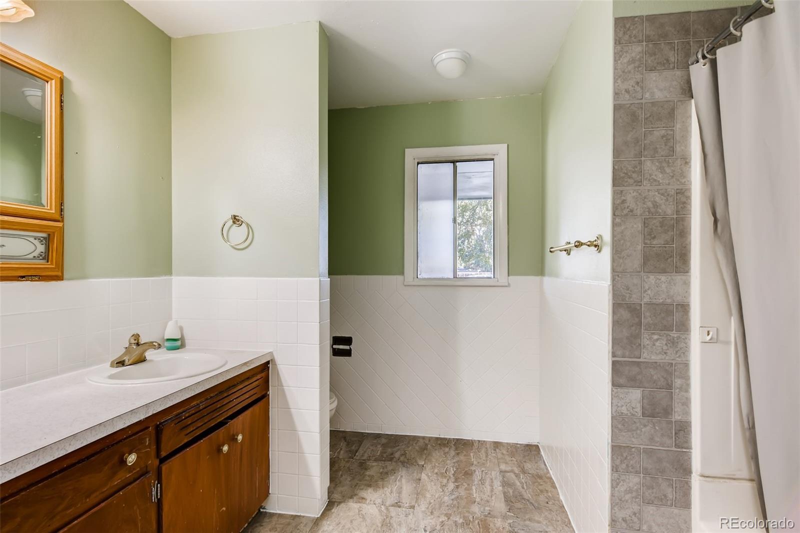 921 Rocky Road Fort Collins, CO 80521 - Photo 8 of 14 Gallery Image 8