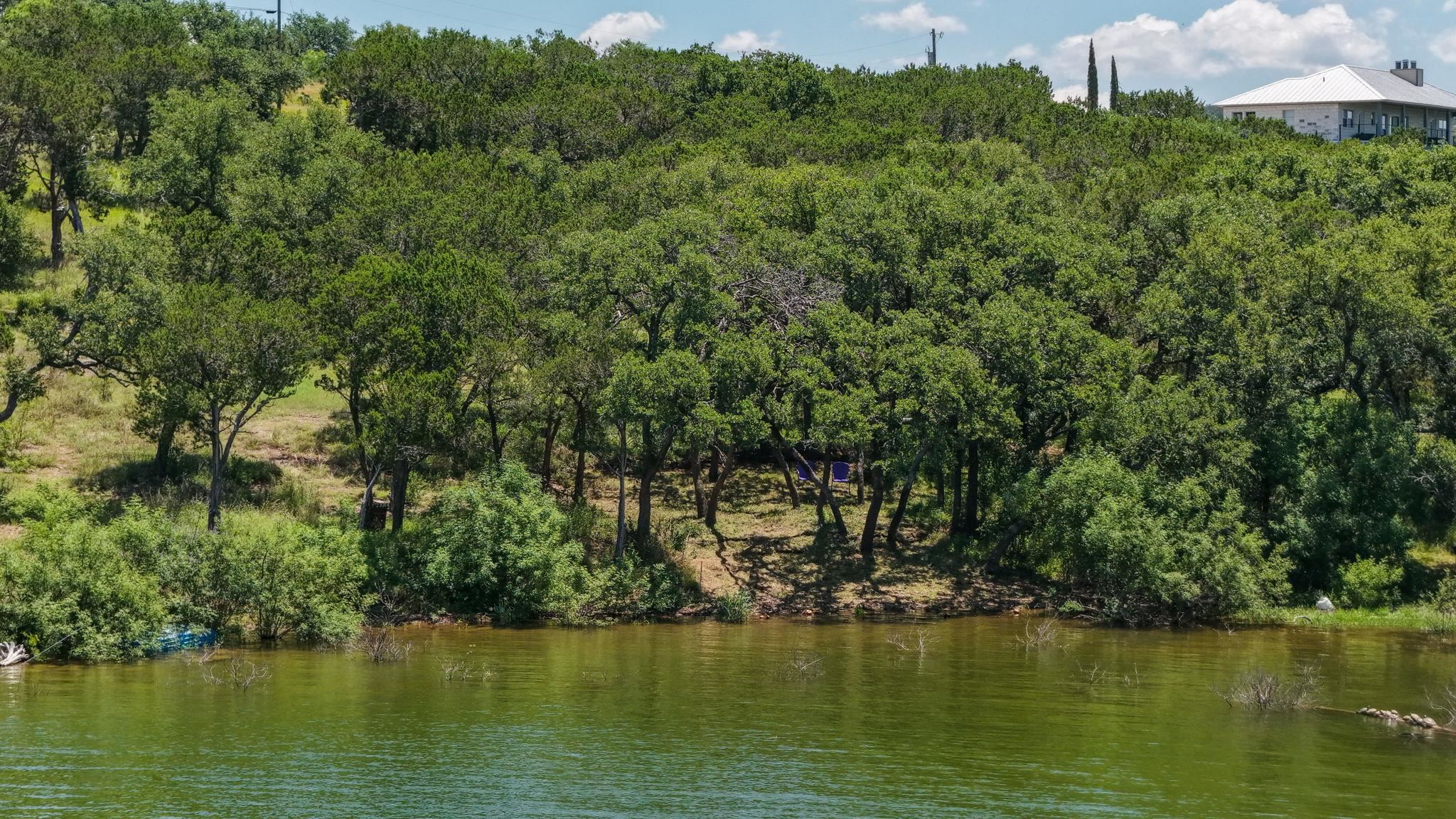 4130 Sunset Cliff Road Burnet, TX 78611 - Photo 10 of 18