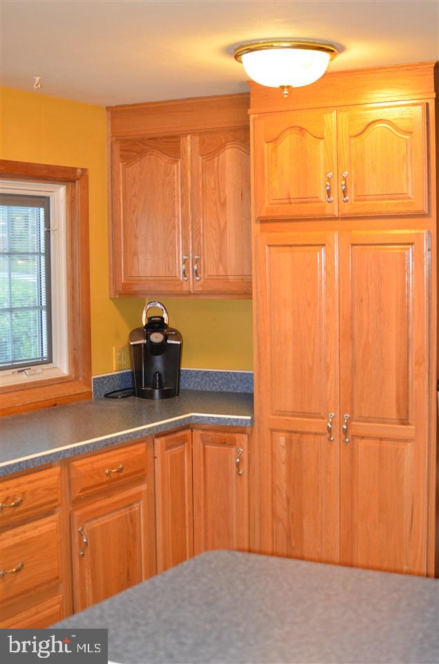 322 Maywood Road York, PA 17402 - Photo 19 of 35 Gallery Image 19