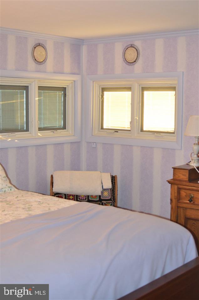 322 Maywood Road York, PA 17402 - Photo 20 of 35 Gallery Image 20