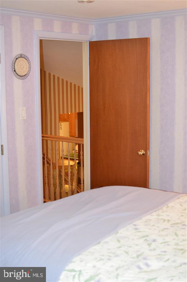 322 Maywood Road York, PA 17402 - Photo 21 of 35 Gallery Image 21