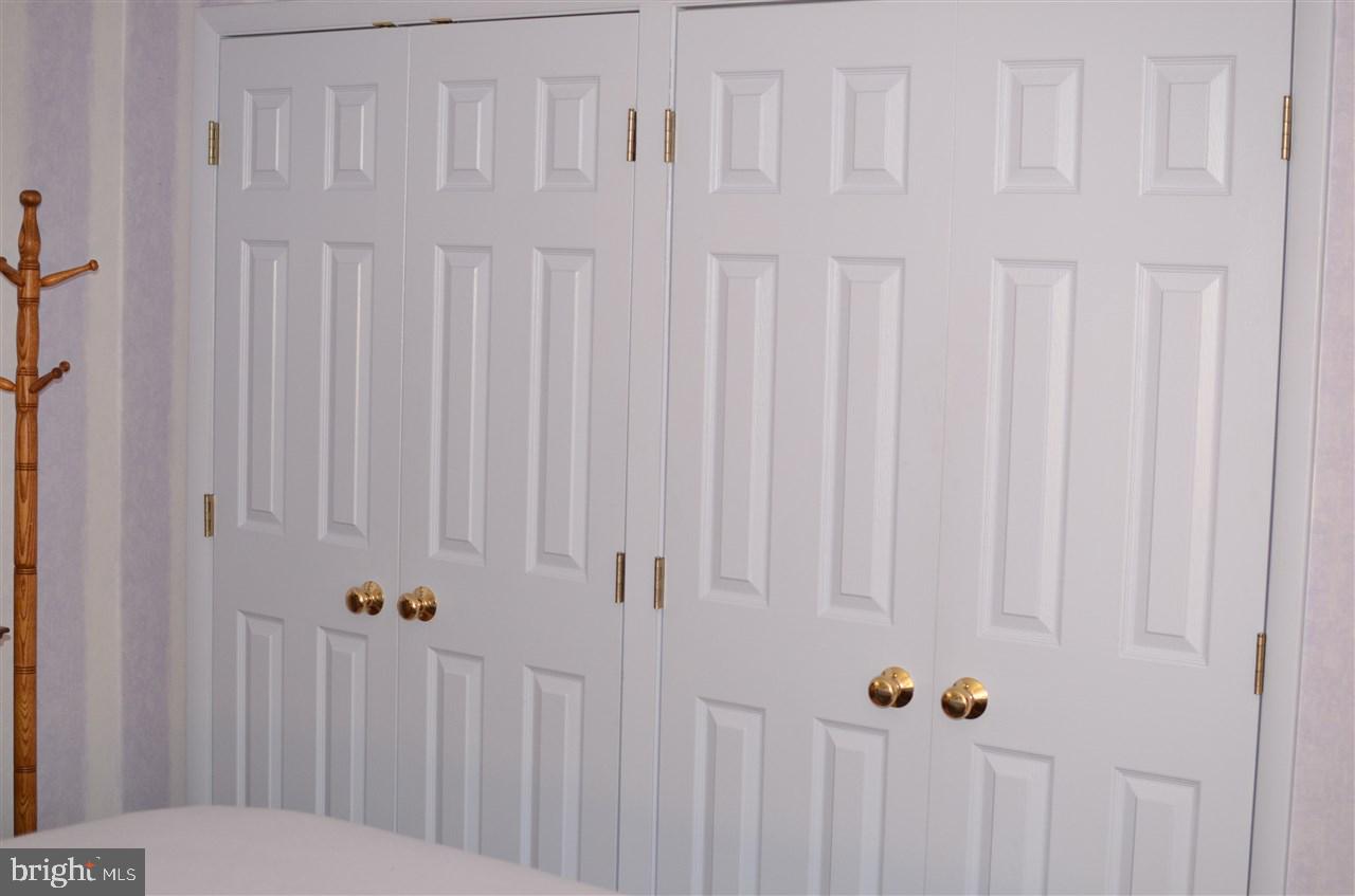 322 Maywood Road York, PA 17402 - Photo 22 of 35 Gallery Image 22