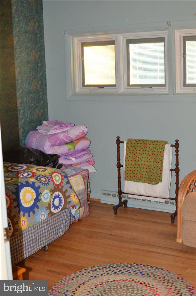 322 Maywood Road York, PA 17402 - Photo 23 of 35 Gallery Image 23