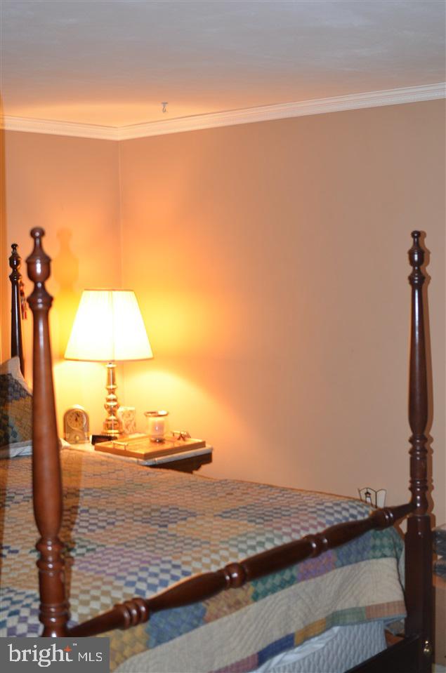 322 Maywood Road York, PA 17402 - Photo 24 of 35 Gallery Image 24