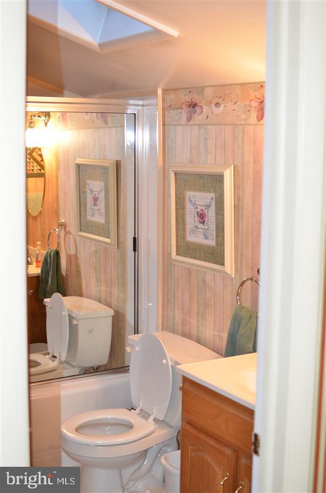 322 Maywood Road York, PA 17402 - Photo 25 of 35 Gallery Image 25