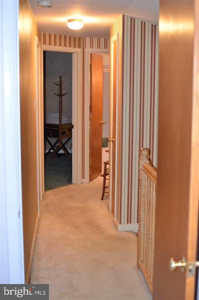 322 Maywood Road York, PA 17402 - Photo 27 of 35 Gallery Image 27