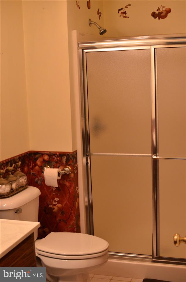 322 Maywood Road York, PA 17402 - Photo 31 of 35 Gallery Image 31