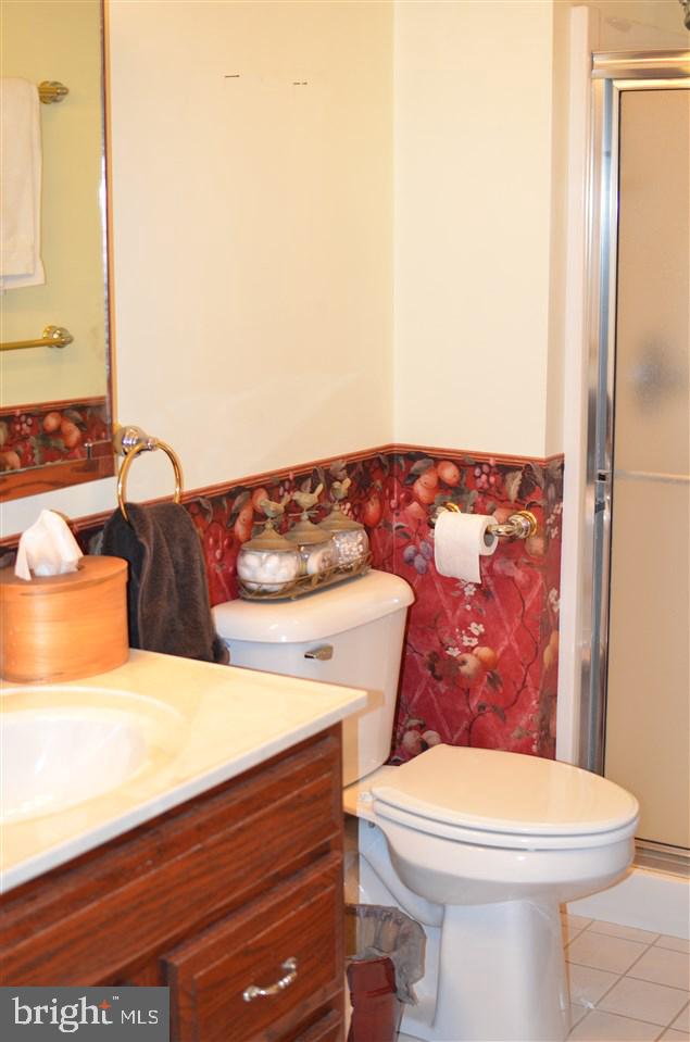 322 Maywood Road York, PA 17402 - Photo 32 of 35 Gallery Image 32