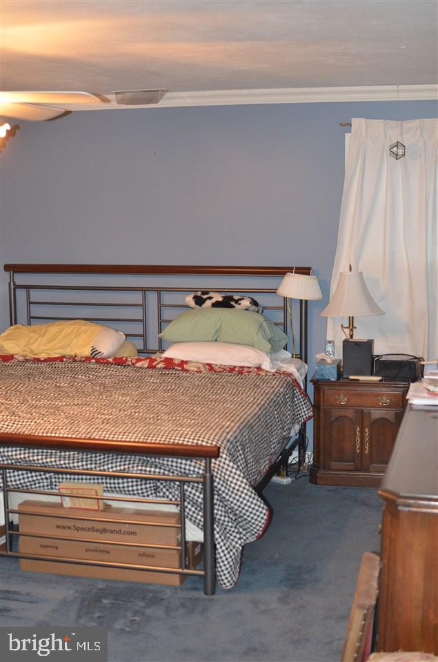 322 Maywood Road York, PA 17402 - Photo 33 of 35 Gallery Image 33