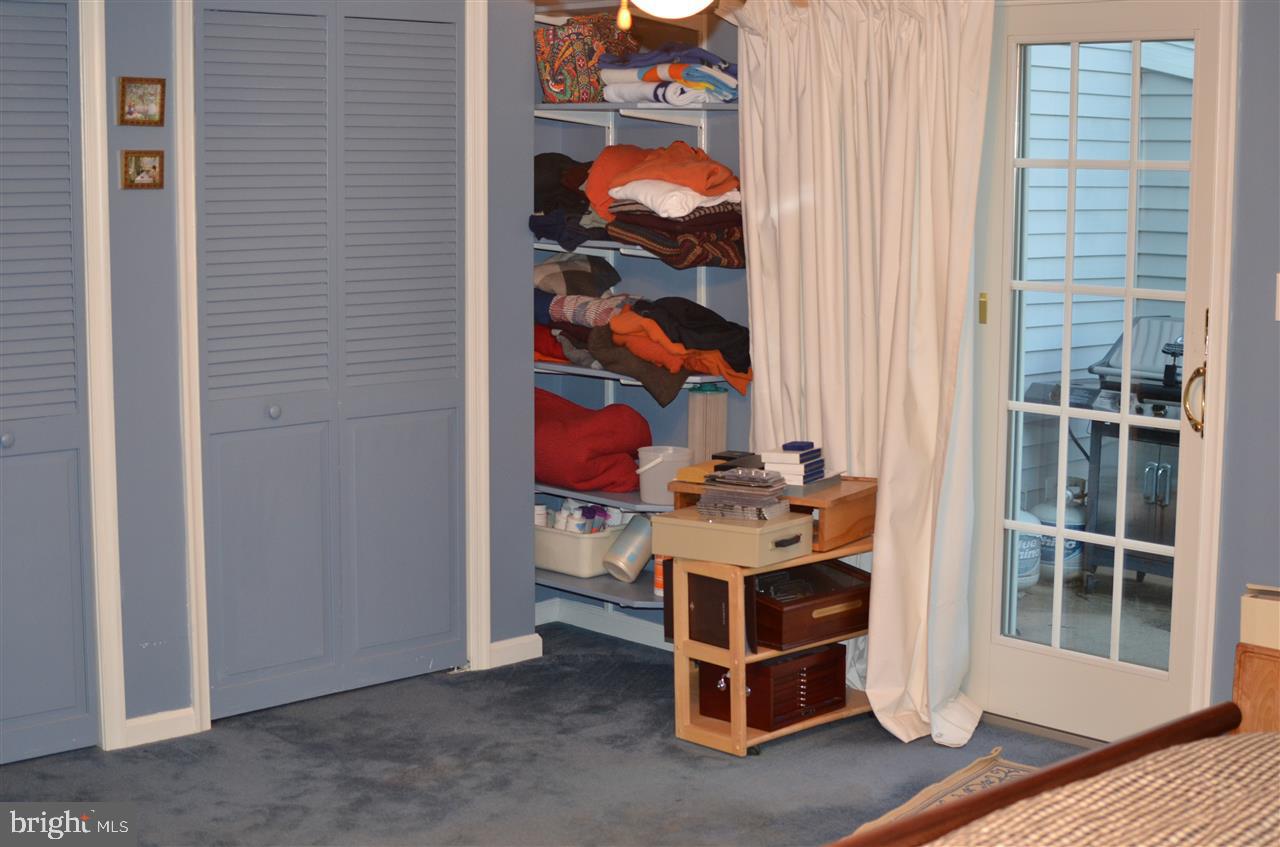 322 Maywood Road York, PA 17402 - Photo 34 of 35 Gallery Image 34