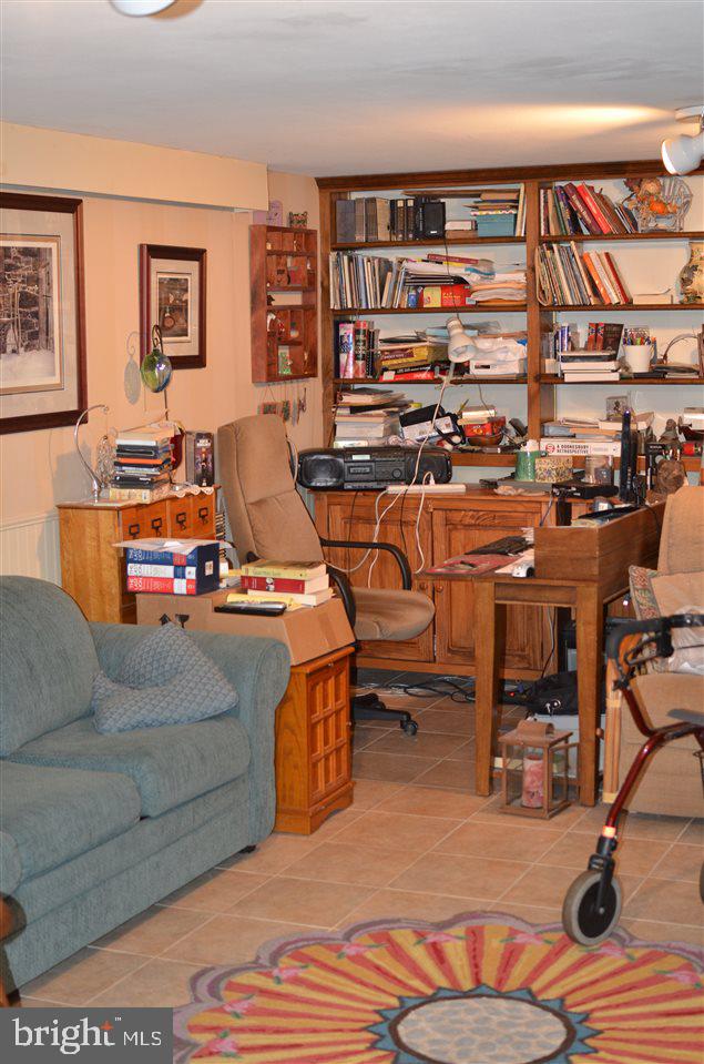 322 Maywood Road York, PA 17402 - Photo 35 of 35 Gallery Image 35
