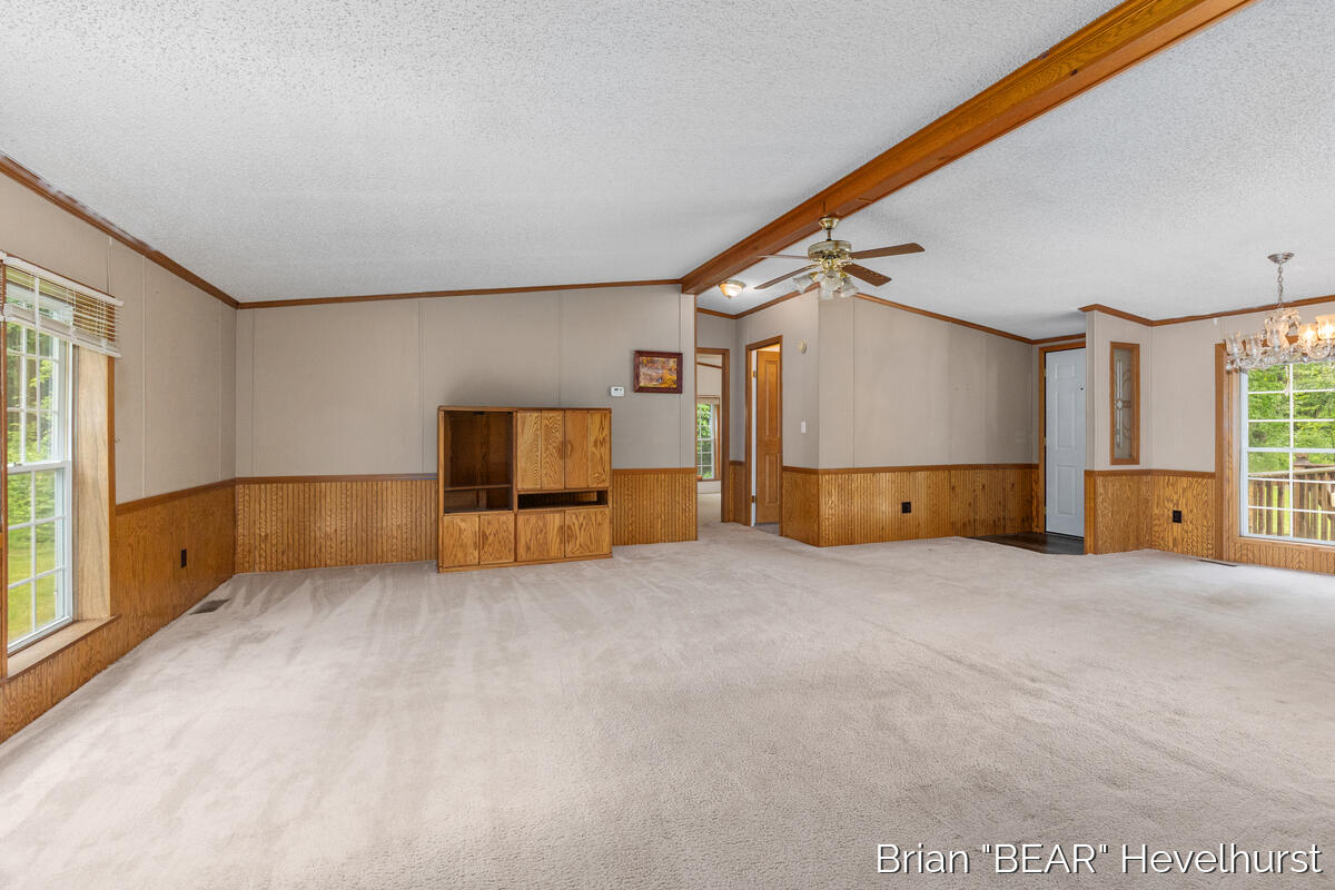 3511 Engle Road Middleville, MI 49333 - Photo 15 of 39