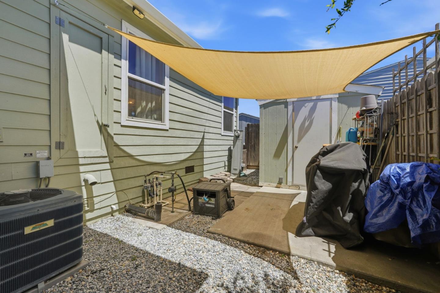 6130 Monterey Road, Unit 250 San Jose, CA 95138 - Photo 34 of 42
