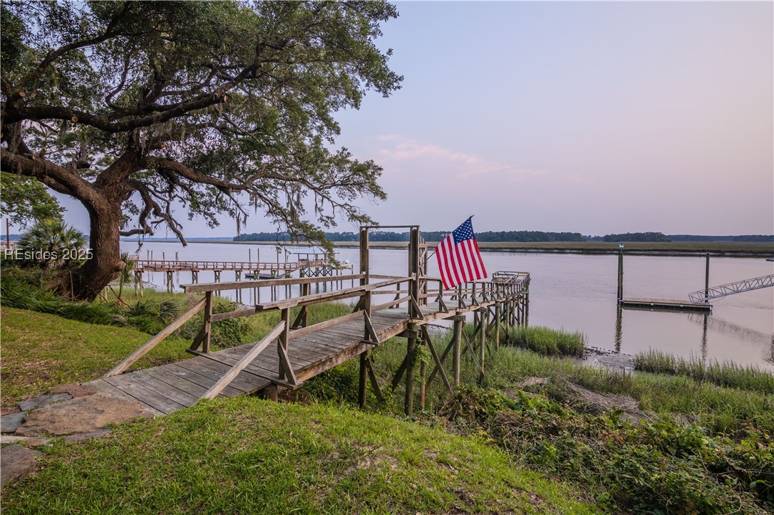 257 Old Bailey Road Okatie, SC 29909 - Photo 1 of 1 Gallery Image 1