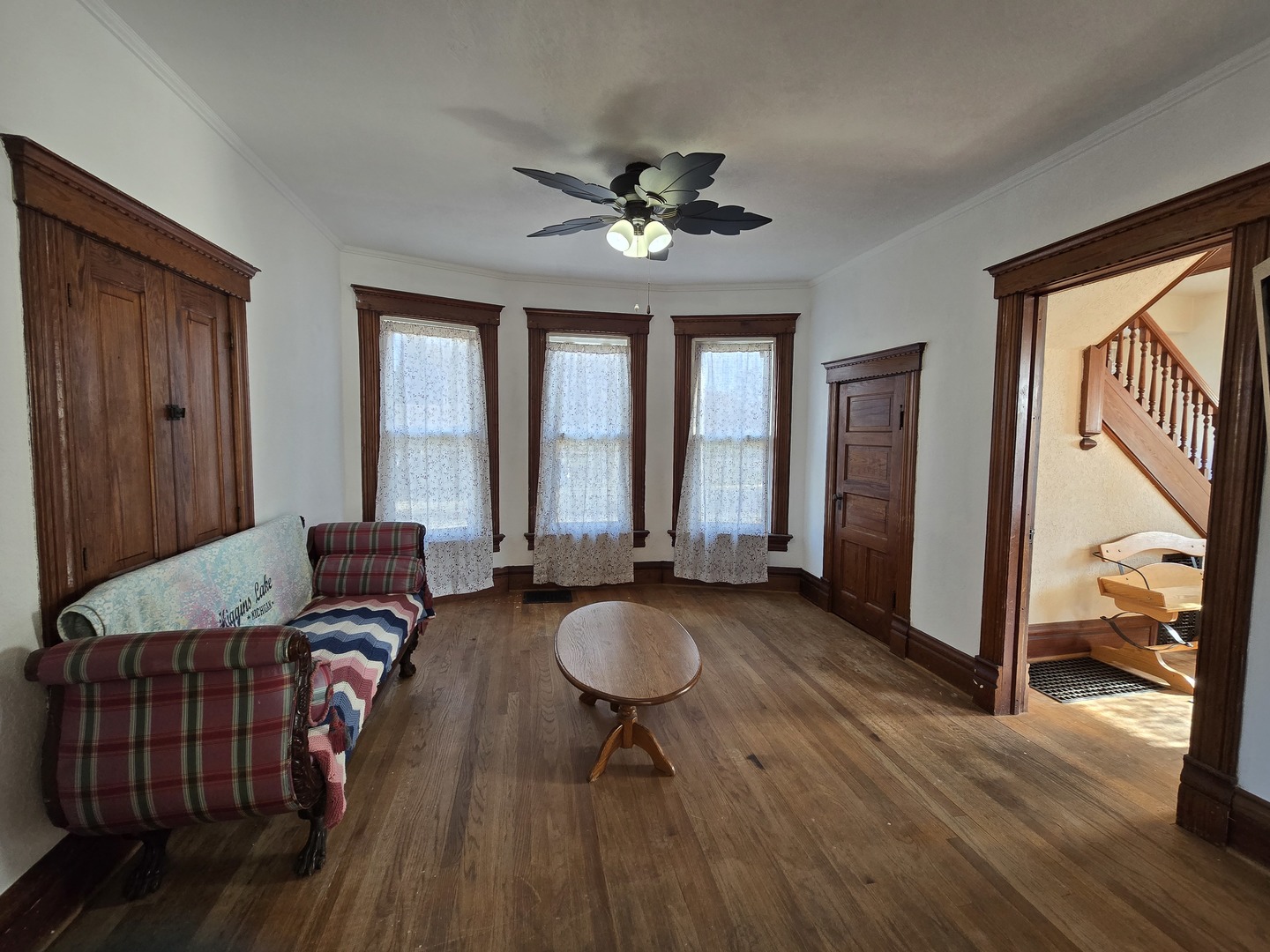 516 East Buffalo Street Polo, IL 61064 - Photo 12 of 28