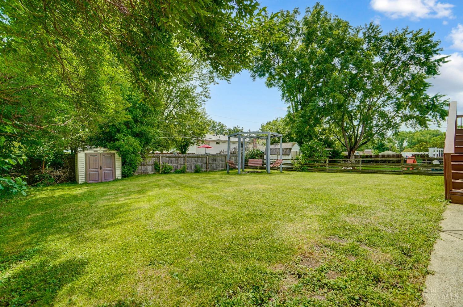 6560 Butler Warren Road Mason, OH 45040 - Photo 28 of 33 Gallery Image 28