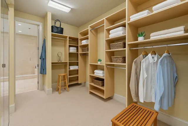 $1,199,800 | 555 East 5th Street, Unit 911, Austin, TX 78701