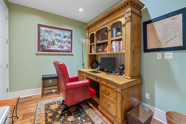 $1,124,800 | 555 East 5th Street, Unit 911, Austin, TX 78701