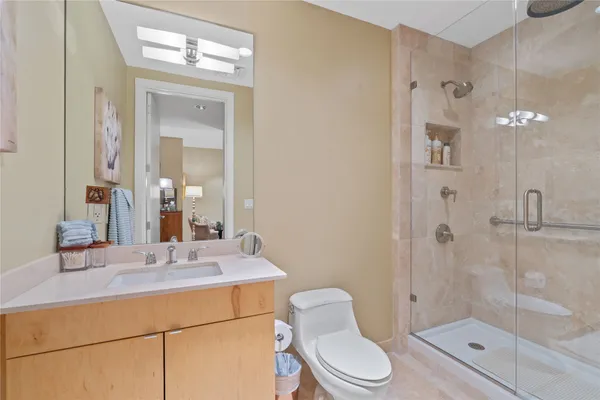 $1,124,800 | 555 East 5th Street, Unit 911, Austin, TX 78701