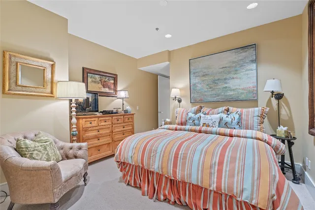 $1,199,800 | 555 East 5th Street, Unit 911, Austin, TX 78701