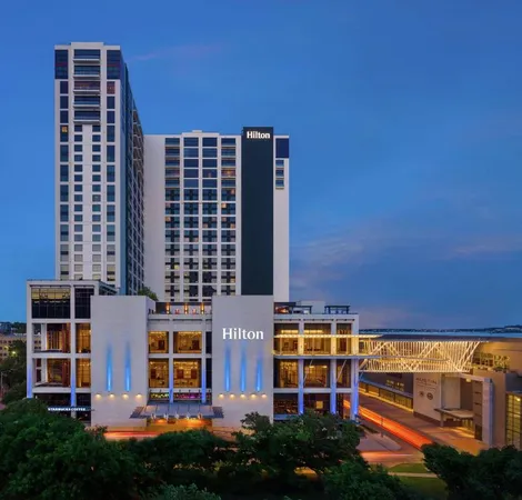 $1,124,800 | 555 East 5th Street, Unit 911, Austin, TX 78701