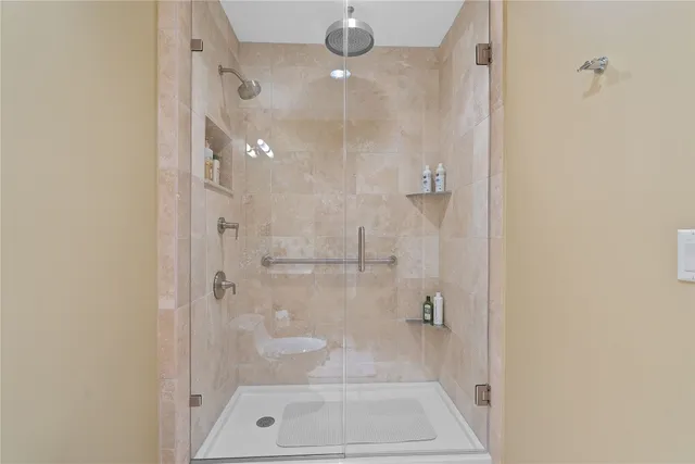 $1,199,800 | 555 East 5th Street, Unit 911, Austin, TX 78701